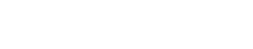 Web Coding Soluions footer logo